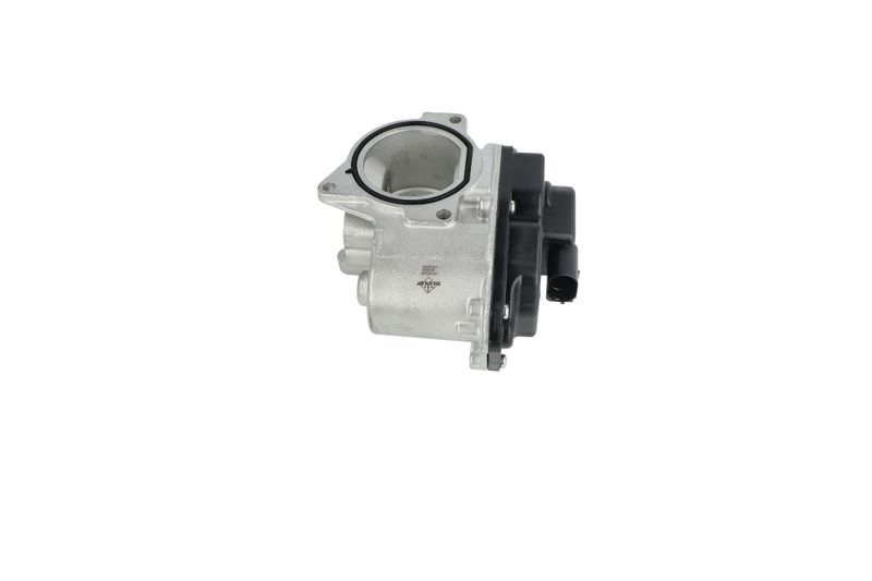 NRF 48389 EGR Valve
