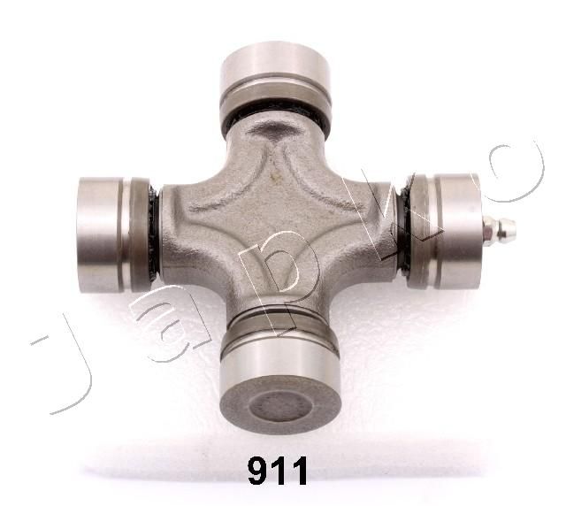 66911_1.JPG