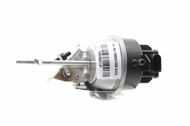 ALANKO 10923008 Actuator, turbocharger