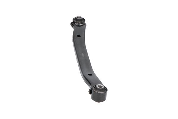 Kavo Parts SCA-3088 Control/Trailing Arm, wheel suspension