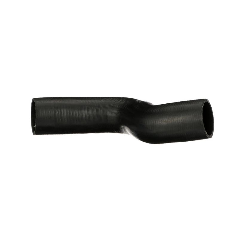 GATES 05-5033 Radiator Hose