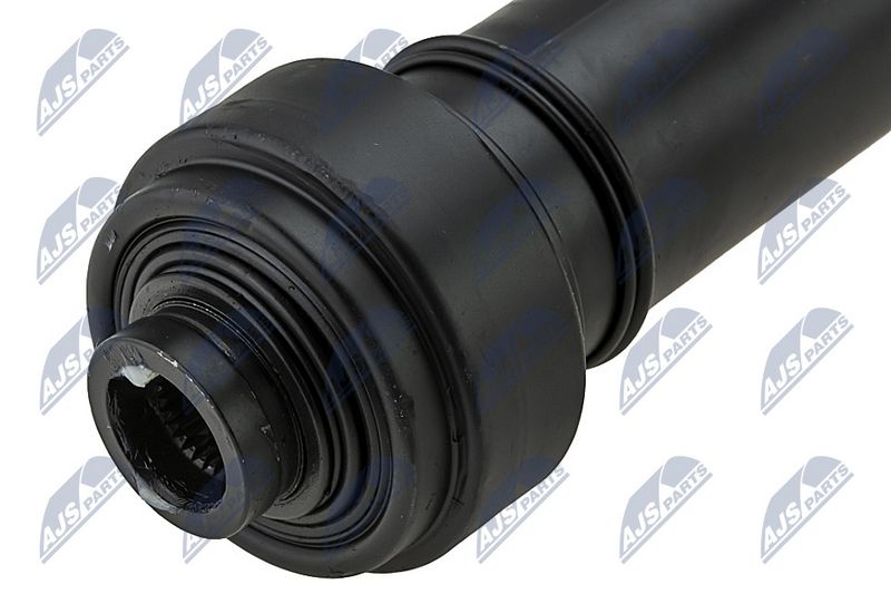 Prekė atitinka OEM kodą: 7P0521101M