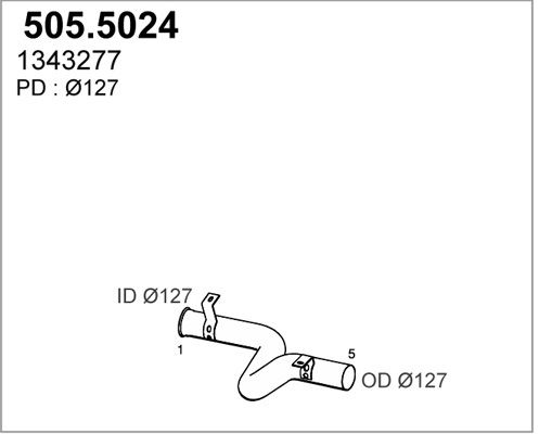 505.5024_1.JPG