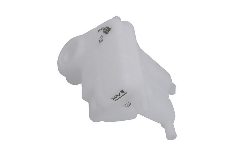 Vas de expansiune, racire KAMOKA 7720046