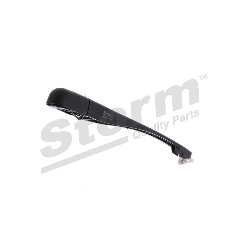 Bras d'essuie-glace, nettoyage des vitres STORM QUALITY PARTS 70540