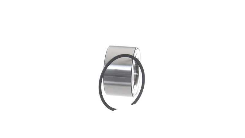 SKF VKBA1414 Wheel Bearing Kit