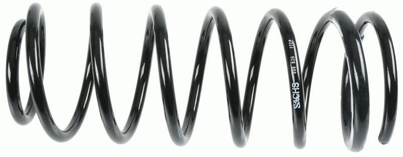 0032998829.JPG