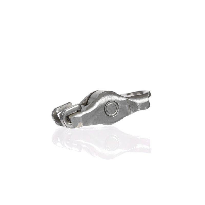 Product Image - Sleephefboom, motorregeling - VV0089 - ET ENGINETEAM