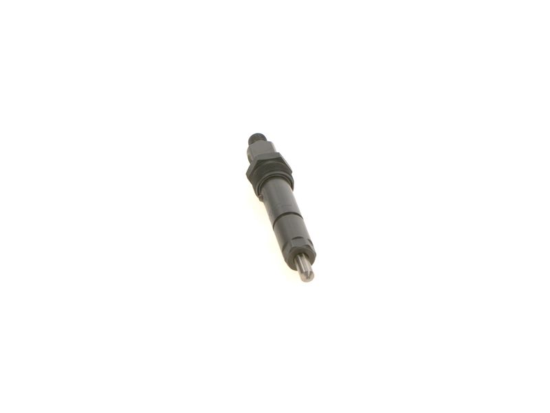 BOSCH 0432131744 Nozzle and Holder Assembly