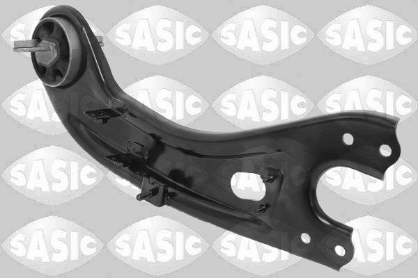 Важіль підвіски, підвіска коліс