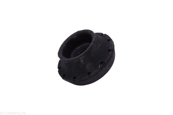 AUTOMEGA 110027910 Suspension Strut Support Mount