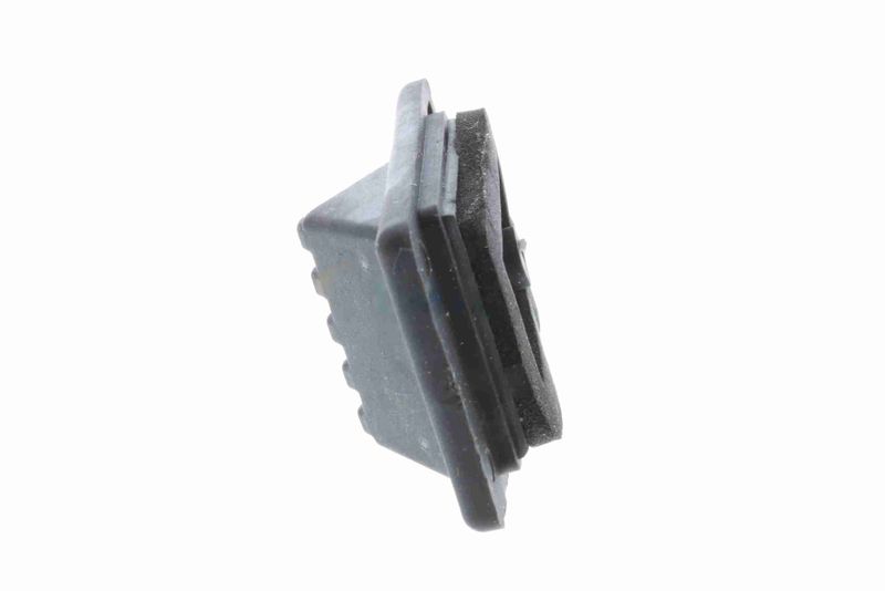 VAICO V30-1587 Stop- /Mounting Buffer
