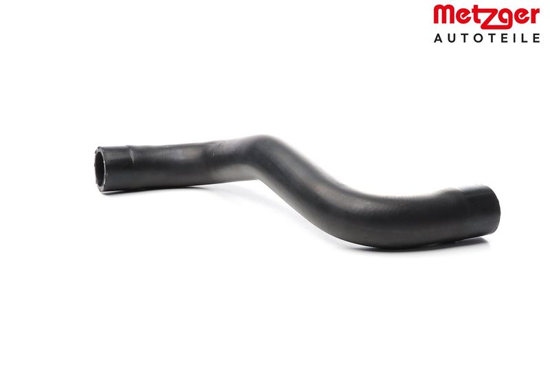 METZGER AUTOTEILE 2420153 Radiator Hose