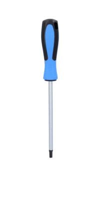 KS TOOLS BT031045 Screwdriver