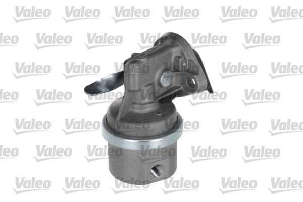 FUEL PUMPS_247183_02.JPG