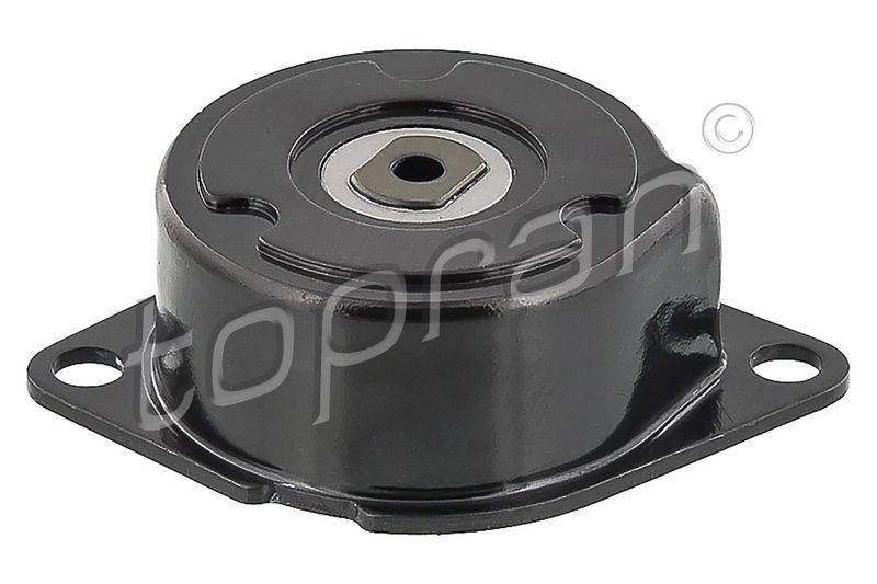 Remstrammer, kilerem