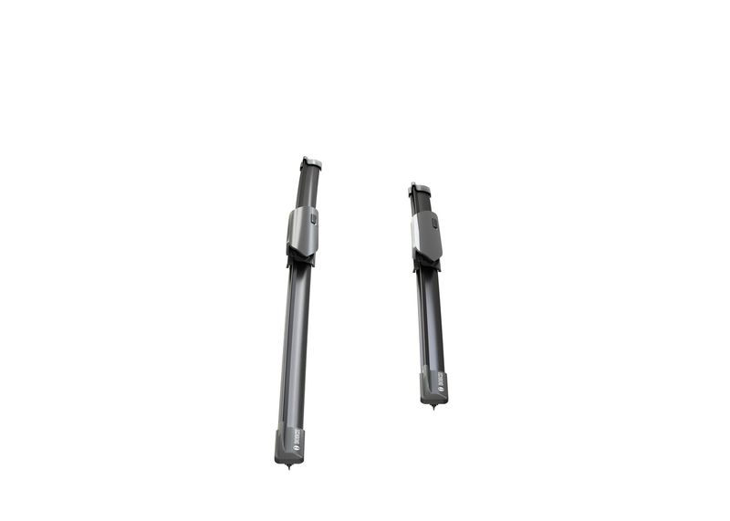 BOSCH 3 397 014 957 Wiper Blade