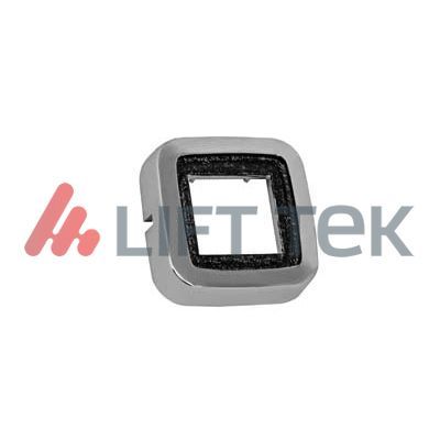 LIFT-TEK Ajtó fogantyú, belső felszerelés LT6020B
