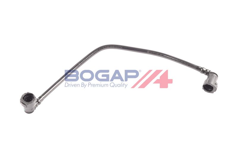 OEM код товара: 1K0201293B