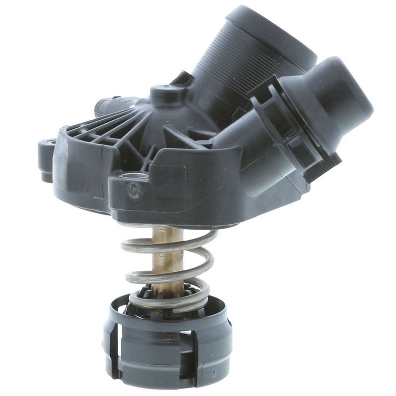 MOTORAD 1111-103K Thermostat, coolant