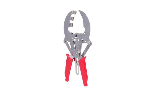 KS TOOLS 150.1175 Piston Ring Pliers