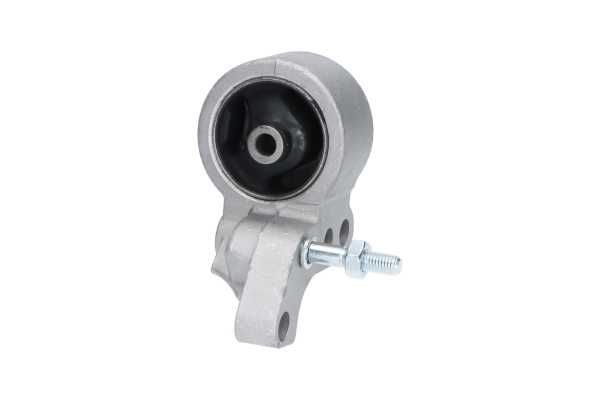 Kavo Parts EEM-9075 Mounting, engine