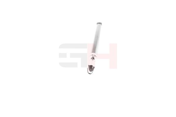 GH GH-334851 Амортизатор