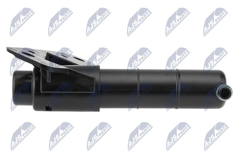 NTY EDS-KA-016 Washer Fluid Jet, headlight cleaning