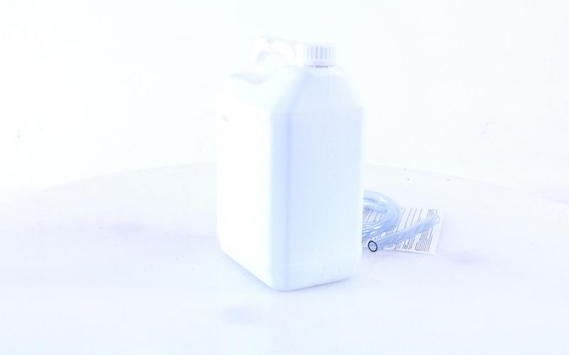 1ERE GENERATION (42) - 4,5 LITRES