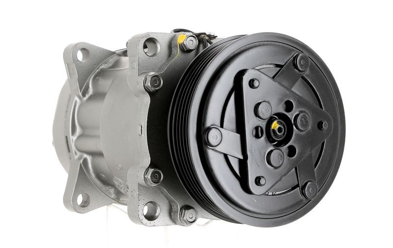 CEVAM 8600102 Compressor, air conditioning