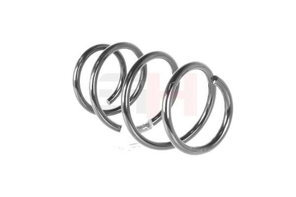 GH GH-2039712 Suspension Spring