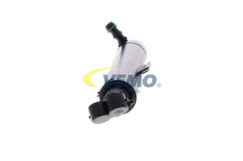VEMO V10-08-0507 Washer Fluid Jet, headlight cleaning