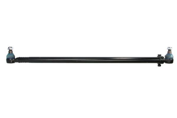 RH51-9039