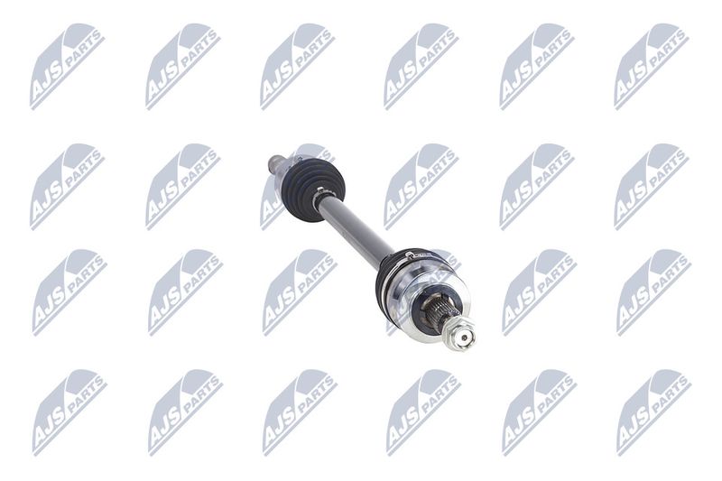 NTY NPW-FR-191 Drive Shaft