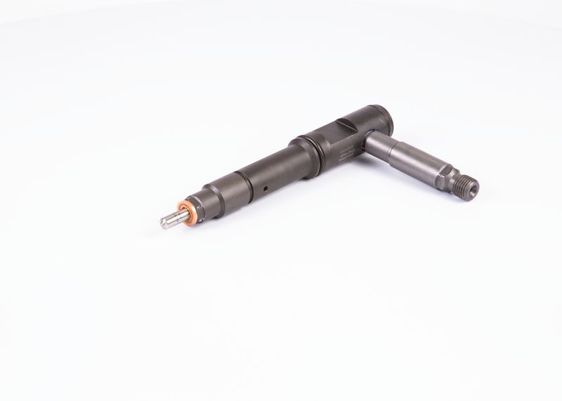 Portinjector 0 432 191 253 BOSCH