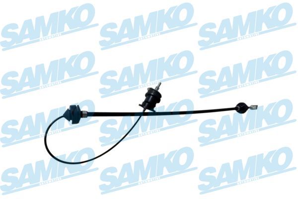 This part match OEM code: 2150T4