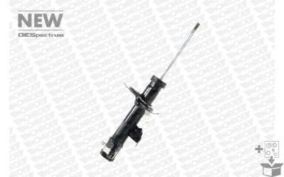 MONROE 742204SP Shock Absorber