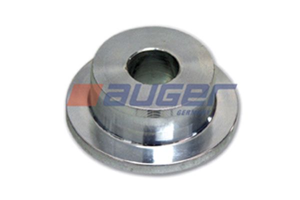 Montering, axelstag Auger 51615