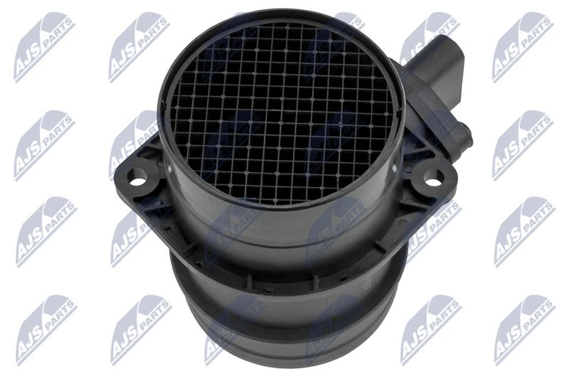 NTY EPP-VW-007 Mass Air Flow Sensor