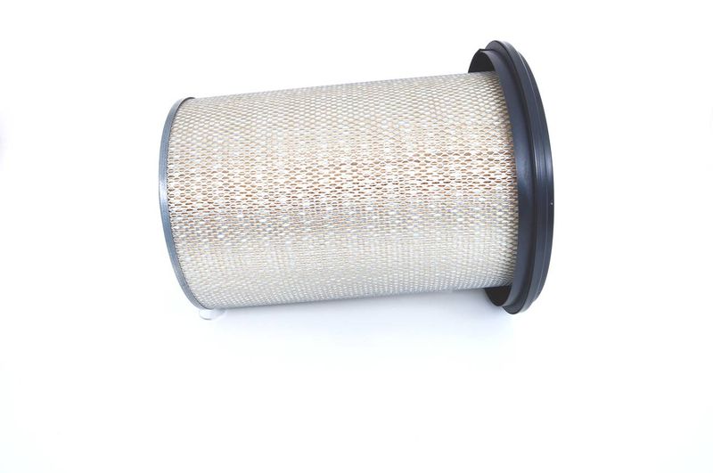 BOSCH F 026 400 603 Air Filter