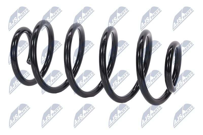 vedru, NTY ASZ-WW-032