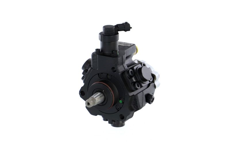 REMANTE 002-002-000113R High-pressure Pump