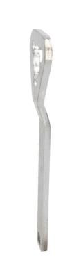 Vastasvõti, veepump, KS TOOLS BT526007
