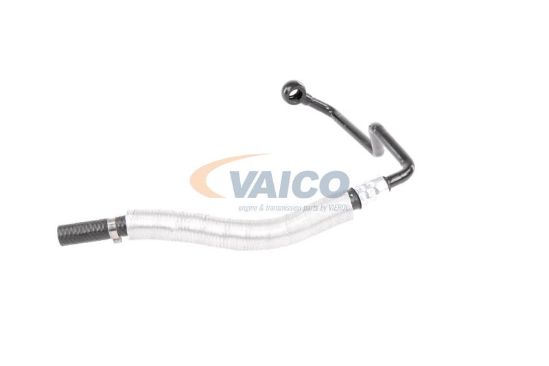 Furtun hidraulic, sistem de directie V20-1735 VAICO