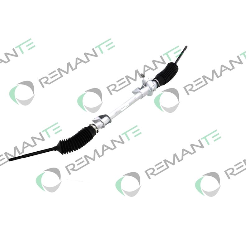 REMANTE 007-003-000976R Steering Gear