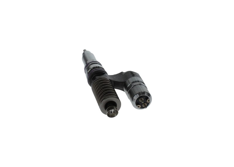 Unitate pompa-diuza 0 414 702 024 BOSCH