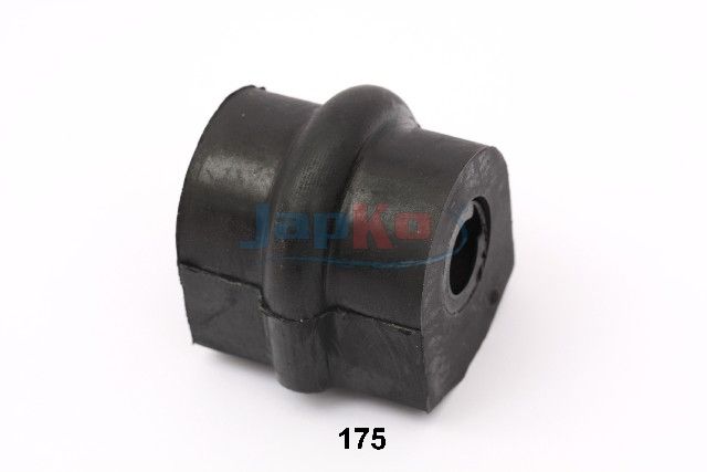 Laagripuks, stabilisaator,...