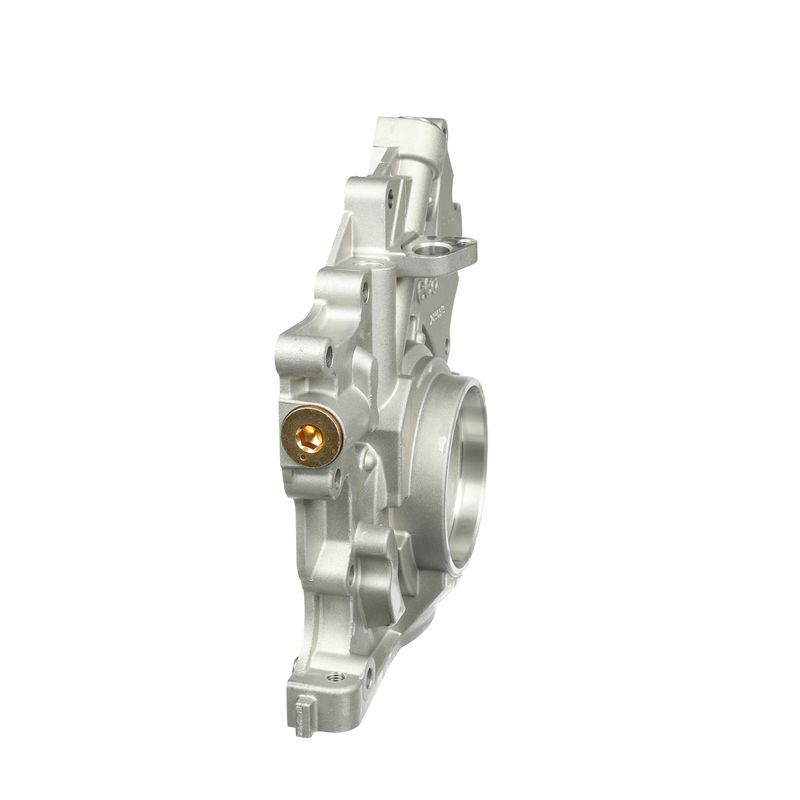 Product Image - Oliepomp - PU0149 - ET ENGINETEAM