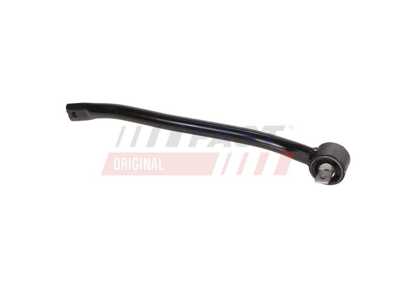 Brat, suspensie roata FAST FT20162