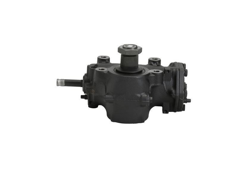 BOSCH K S01 001 217 Steering Gear